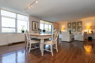 280 Boylston St, Newton, MA 02467 - Photo 1