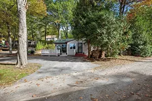 7 Lawson Ave, Lancaster, MA 01523 - Photo 30