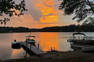 7 Lawson Ave, Lancaster, MA 01523 - Photo 32