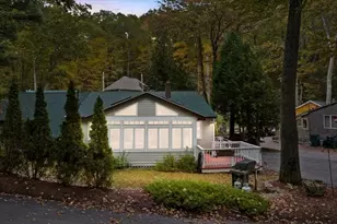 7 Lawson Ave, Lancaster, MA 01523 - Photo 4