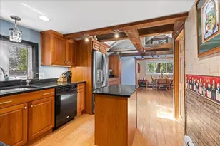 7 Lawson Ave, Lancaster, MA 01523 - Photo 10