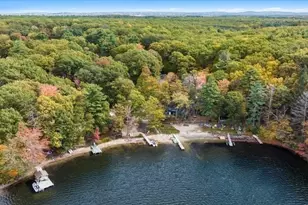 7 Lawson Ave, Lancaster, MA 01523 - Photo 36