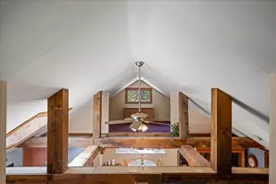 7 Lawson Ave, Lancaster, MA 01523 - Photo 26