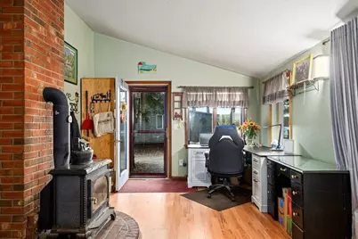 7 Lawson Ave, Lancaster, MA 01523 - Photo 18