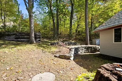 7 Lawson Ave, Lancaster, MA 01523 - Photo 30
