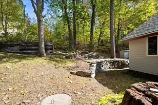 7 Lawson Ave, Lancaster, MA 01523 - Photo 30