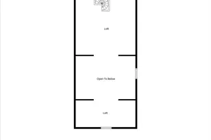 7 Lawson Ave, Lancaster, MA 01523 - Photo 40