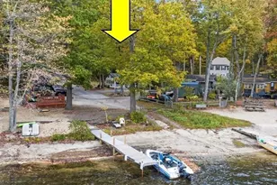 7 Lawson Ave, Lancaster, MA 01523 - Photo 28