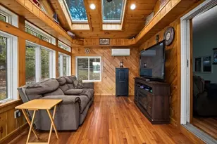 7 Lawson Ave, Lancaster, MA 01523 - Photo 8