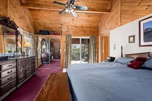 7 Lawson Ave, Lancaster, MA 01523 - Photo 20