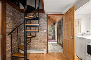 7 Lawson Ave, Lancaster, MA 01523 - Photo 22