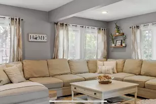 27 Park, Saugus, MA 01906 - Photo 4