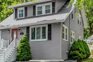 27 Park, Saugus, MA 01906 - Photo 1