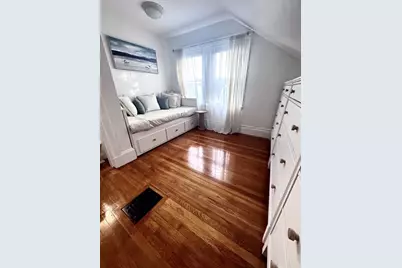 27 Park, Saugus, MA 01906 - Photo 24