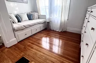27 Park, Saugus, MA 01906 - Photo 24