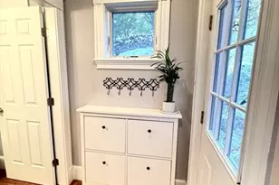 27 Park, Saugus, MA 01906 - Photo 14