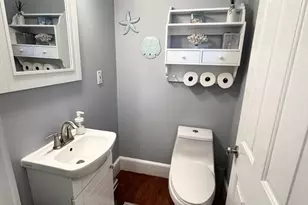 27 Park, Saugus, MA 01906 - Photo 16