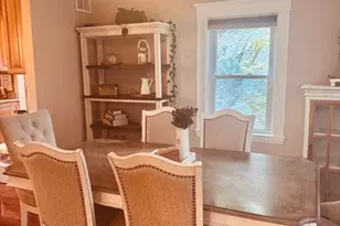 27 Park, Saugus, MA 01906 - Photo 8