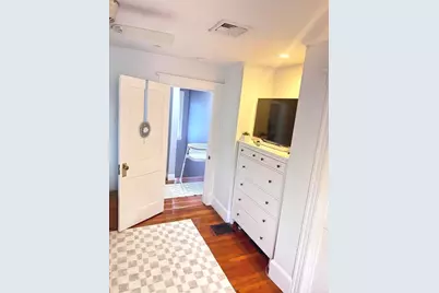 27 Park, Saugus, MA 01906 - Photo 20