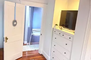 27 Park, Saugus, MA 01906 - Photo 20