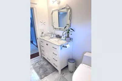 27 Park, Saugus, MA 01906 - Photo 26