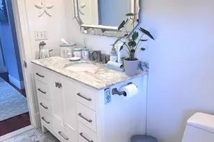 27 Park, Saugus, MA 01906 - Photo 26