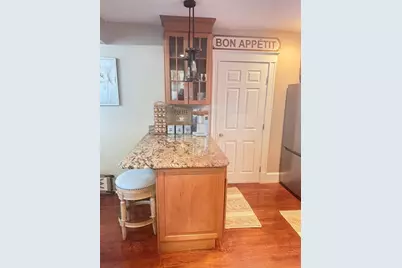 27 Park, Saugus, MA 01906 - Photo 12