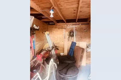 27 Park, Saugus, MA 01906 - Photo 32