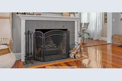 27 Park, Saugus, MA 01906 - Photo 6