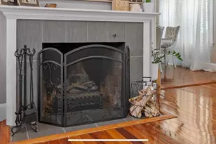 27 Park, Saugus, MA 01906 - Photo 6