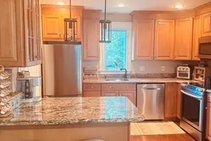 27 Park, Saugus, MA 01906 - Photo 10