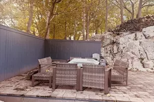 27 Park, Saugus, MA 01906 - Photo 30