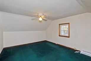 90 Anson St, Chicopee, MA 01020 - Photo 22