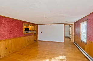 90 Anson St, Chicopee, MA 01020 - Photo 16