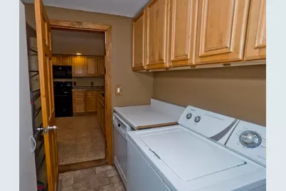 90 Anson St, Chicopee, MA 01020 - Photo 10