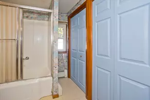 90 Anson St, Chicopee, MA 01020 - Photo 12