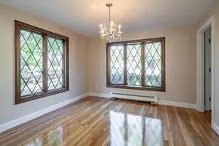 41 Marcus Rd, Wilmington, MA 01887 - Photo 6