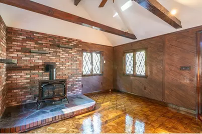 41 Marcus Rd, Wilmington, MA 01887 - Photo 12