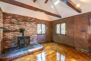 41 Marcus Rd, Wilmington, MA 01887 - Photo 12