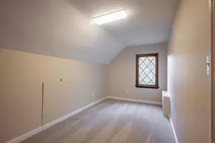 41 Marcus Rd, Wilmington, MA 01887 - Photo 18