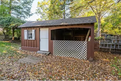 41 Marcus Rd, Wilmington, MA 01887 - Photo 28