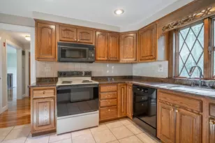 41 Marcus Rd, Wilmington, MA 01887 - Photo 8