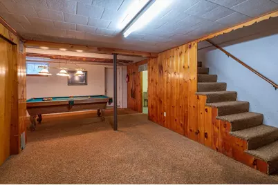 41 Marcus Rd, Wilmington, MA 01887 - Photo 22