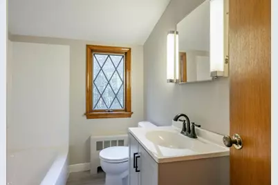 41 Marcus Rd, Wilmington, MA 01887 - Photo 20