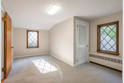 41 Marcus Rd, Wilmington, MA 01887 - Photo 16