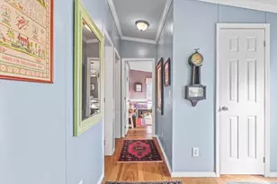 252 Newbury, Peabody, MA 01960 - Photo 12