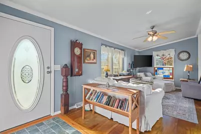 252 Newbury #1, Peabody, MA 01960 - Photo 6