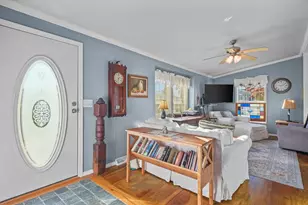 252 Newbury, Peabody, MA 01960 - Photo 6