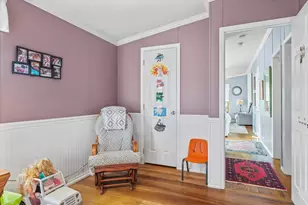 252 Newbury, Peabody, MA 01960 - Photo 10