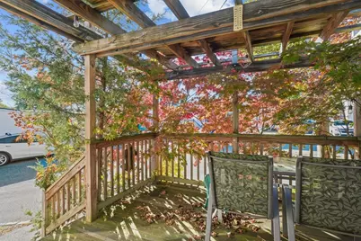 252 Newbury #1, Peabody, MA 01960 - Photo 8